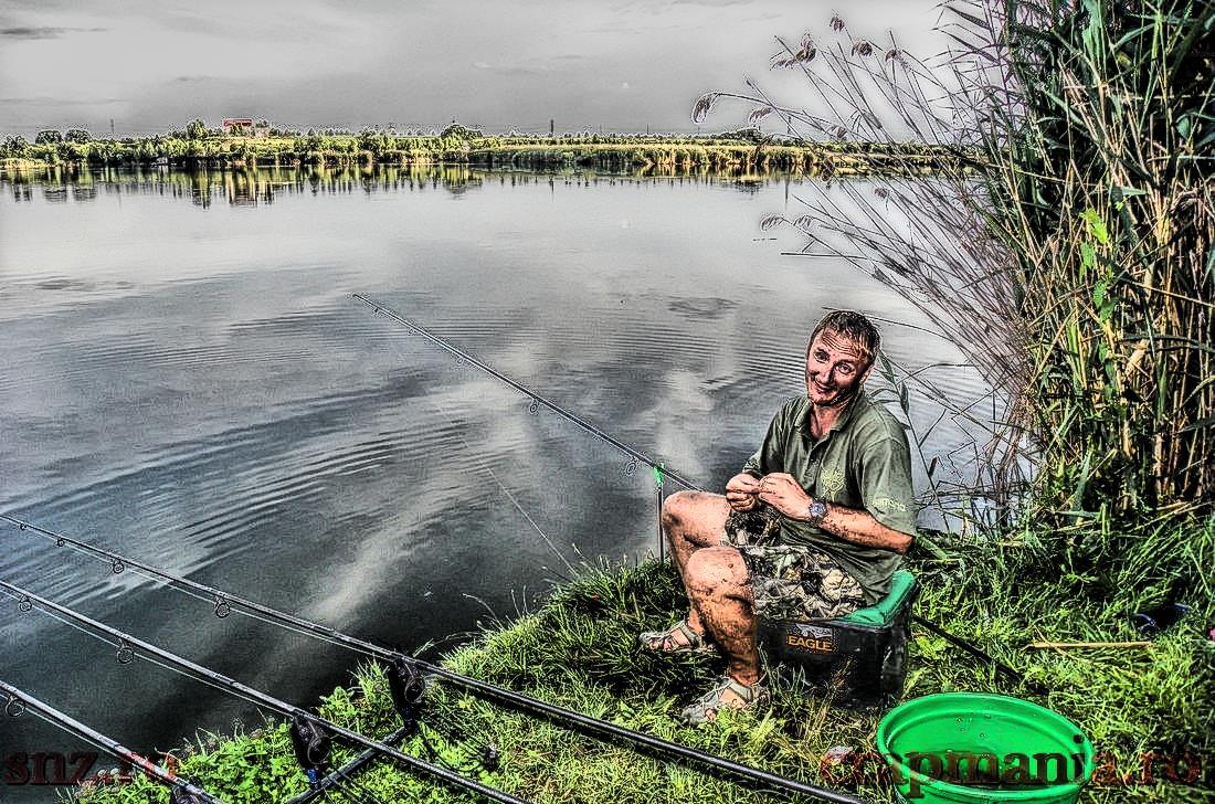 Senior Trophy (3) - 2013 - 1012710hdrmode2.jpg